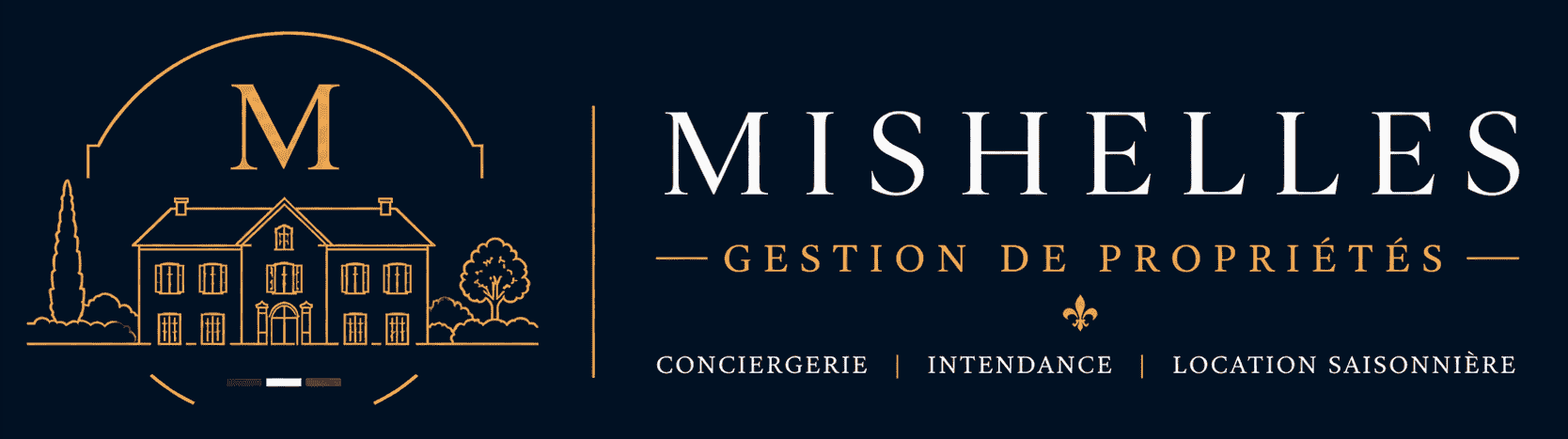 Mishelles